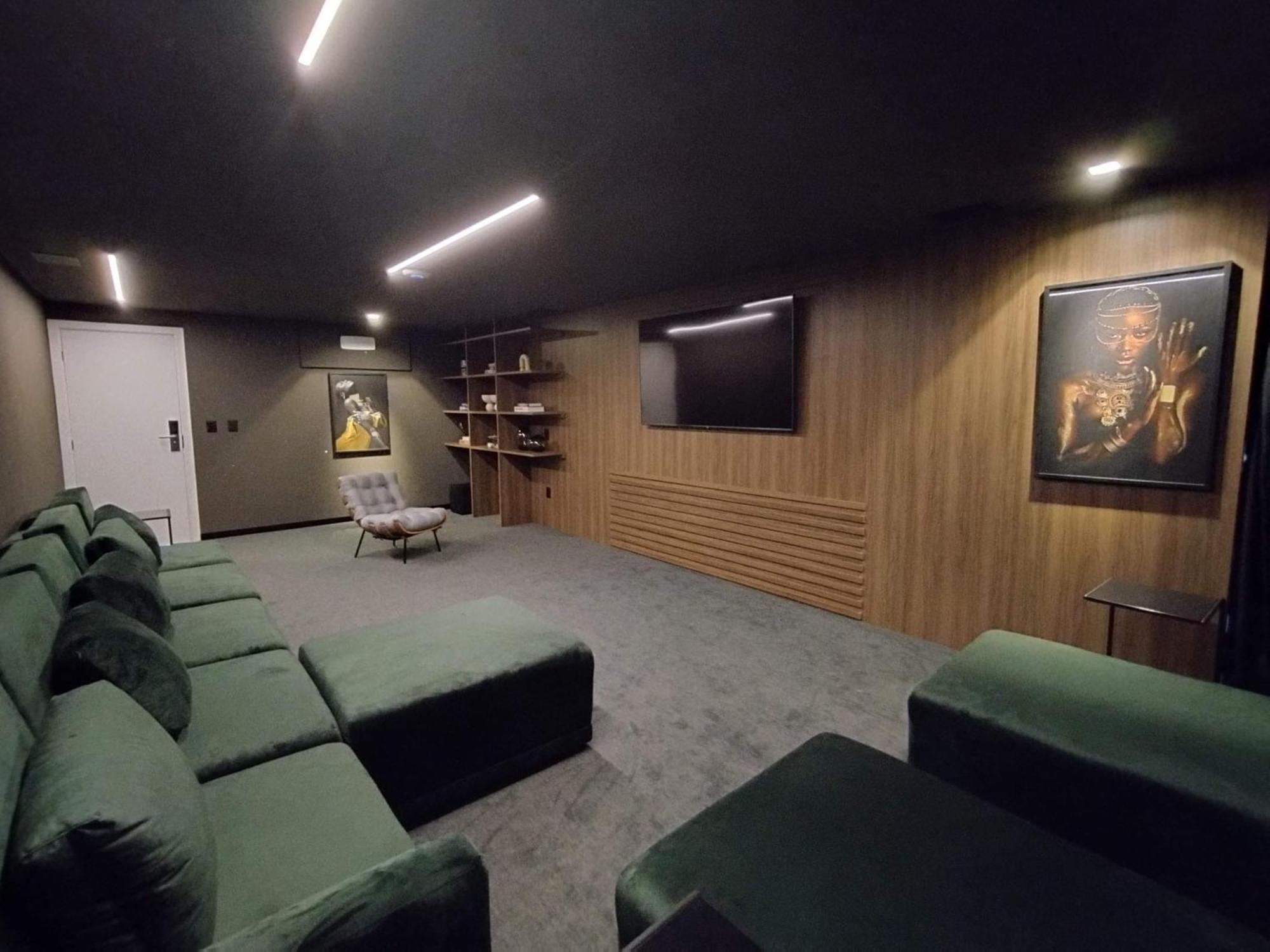 Rn Studio Premium Масейо Экстерьер фото